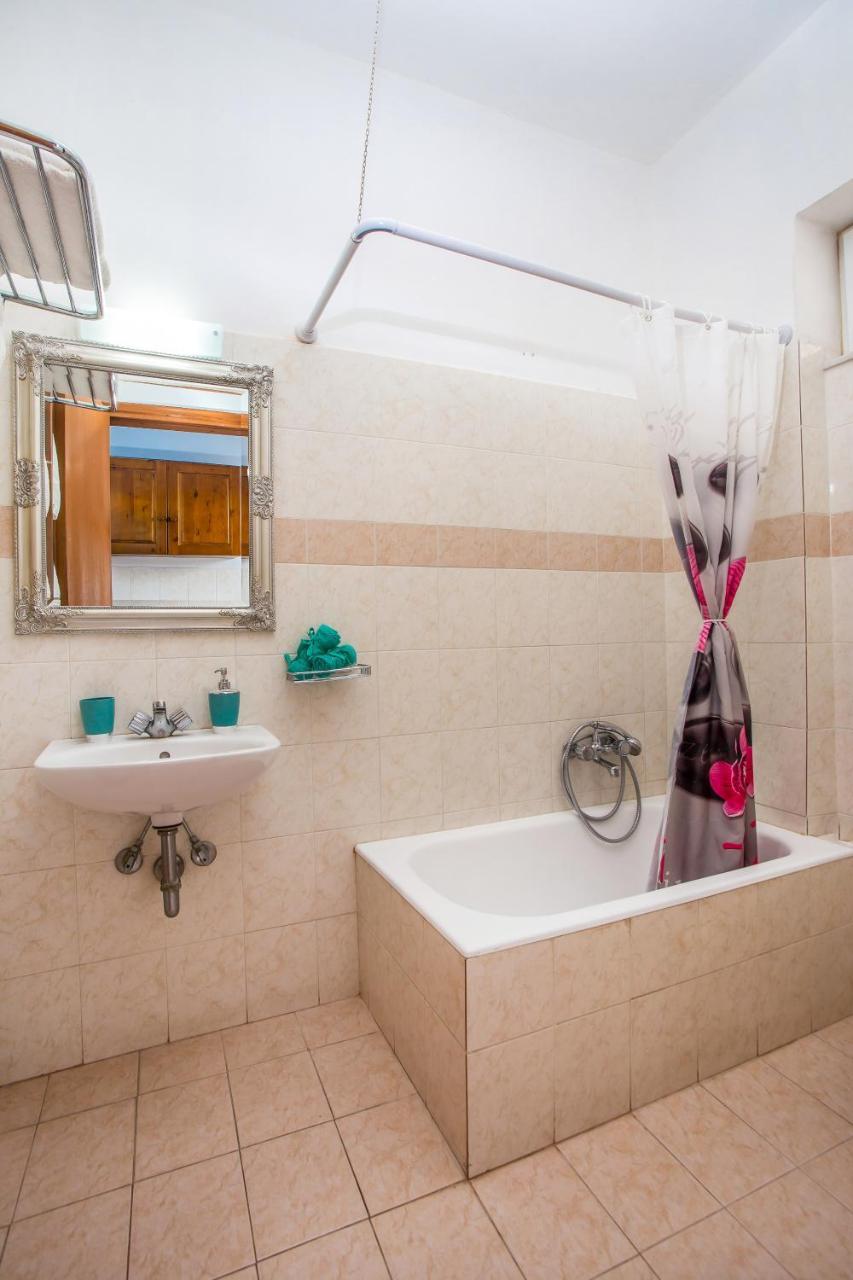 Iatridis Studios Faliraki (Adults Only) Luaran gambar